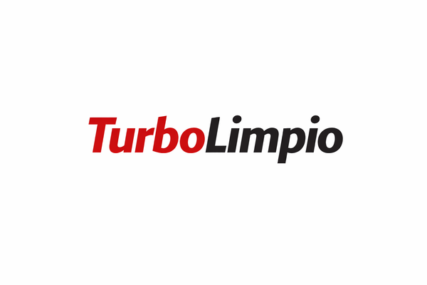 TurboLimpio